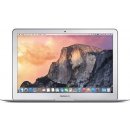 Apple MacBook Air MMGG2CZ/A