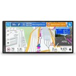 Garmin Drive 8,8" – Zboží Živě