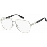 Marc Jacobs MARC 751 0IH – Zboží Mobilmania