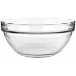 Super Vale miska Gastro skleněná 12 cm – Zboží Dáma Super Vale miska Gastro skleněná 12 cm – Zboží Dáma