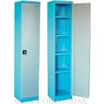 Güde 40677 – HobbyKompas.cz Güde 40677 – HobbyKompas.cz