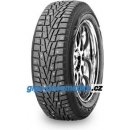 Nexen Winguard WinSpike 265/60 R18 114T