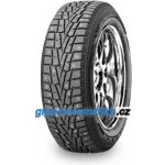 Nexen WinSpike 185/65 R15 92T – Sleviste.cz