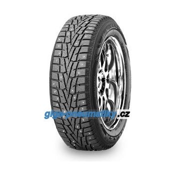 Nexen Winguard WinSpike 265/60 R18 114T