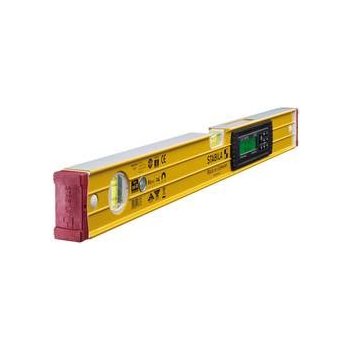 STABILA 17677 60cm 196-2 M electronic