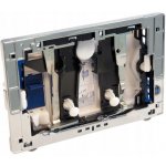 Geberit DuoFresh 115.062.21.1 – Zbozi.Blesk.cz