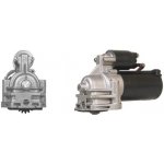 Startér Ford Transit 2.0 Tdci Ford YC1U11000AA originál – Sleviste.cz