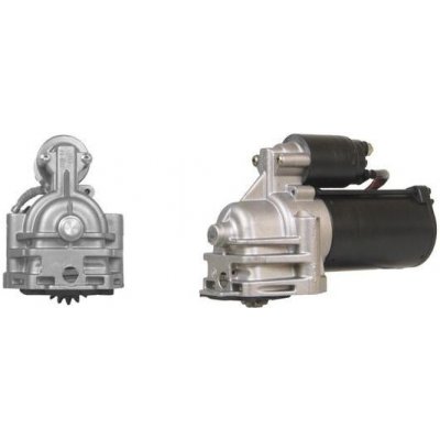 Startér Ford Transit 2.0 Tdci Ford YC1U11000AA originál – Sleviste.cz