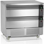 Tefcold UD2-2-P – Hledejceny.cz