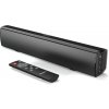 Soundbar MAJORITY AUDIO Bowfell