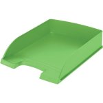 LEITZ RECYCLE A4 zelený – Sleviste.cz