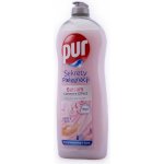 Pur Balsam Hands & Nails 750 ml – Zboží Dáma