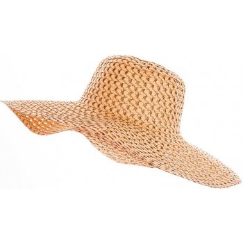 Slaměný dámský klobouk 1720-2