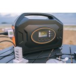 OXE Powerstation S1000 – Zboží Dáma