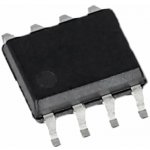 Analog Devices OP2177ARZ-REEL7 lineární IO – Hledejceny.cz
