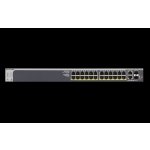Netgear GS752TXP – Hledejceny.cz