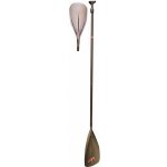 F2 Carbon Shaft Combo 4D – Zboží Dáma