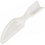 KW Stěrka Jolly EDGE – Zboží Mobilmania