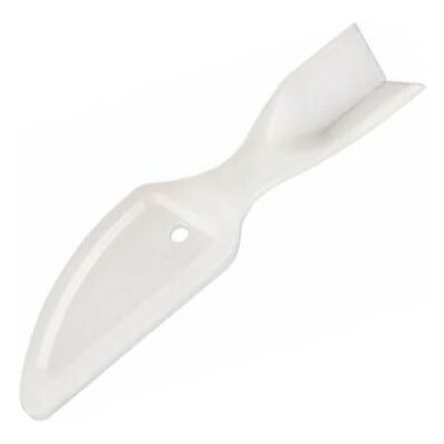 KW Stěrka Jolly EDGE – Zboží Mobilmania