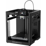 Flashforge Adventurer 5M – Zboží Mobilmania