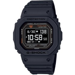 Casio DW-H5600-1