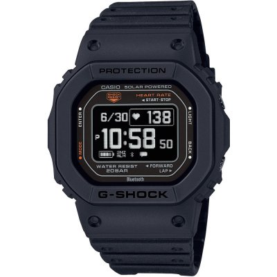 Casio DW-H5600-1 – Hledejceny.cz