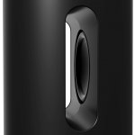 Sonos Sub Mini – Zboží Živě