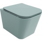 Mexen 30854048 – Hledejceny.cz