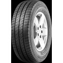 Semperit Van-Life 2 205/65 R15 102T