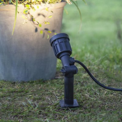 STAR TRADING 418-92-1 – Zboží Mobilmania