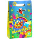 Big Mouth All Loved Up Hawaii Bliss 10 ml