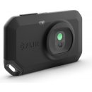 FLIR C5