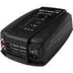 CTEK MXTS 40 12V/24V – Sleviste.cz