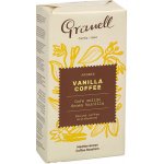 Granell Vanilla ochucená mletá 250 g – Zboží Dáma