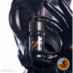 Poppers Rush Copper Deluxe 10 ml – Sleviste.cz