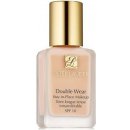 Estée Lauder Dlouhotrvající make-up Double Wear SPF10 Stay In Place make-up 2N2 Buff 30 ml