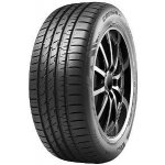 Marshal Crugen HP91 275/50 R20 109W – Hledejceny.cz