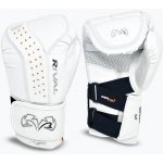 Rival RB10 Intelli-Shock Bag – Zboží Dáma