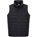 Portwest Vesta Ultrasonic Heated Tunnel S549 zateplená POR-S549BKRL černá – Hledejceny.cz