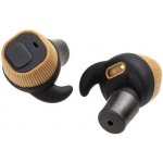 Elektronické Špunty Do Uší M20 Earmor Foliage Green – Zboží Mobilmania