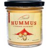 Pomazánka Seneb Hummus s uzenou paprikou VEGAN 140 g