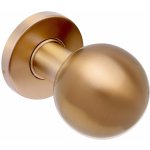 Richter RK.KNOB.01.FIX – Sleviste.cz