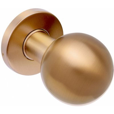 Richter RK.KNOB.01.FIX – Sleviste.cz