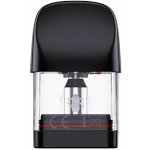 Uwell Caliburn G3 cartridge 3ml 0,4ohm 4Pack – Zboží Dáma