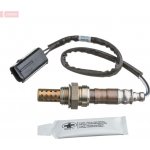 Lambda sonda DENSO DOX-1176