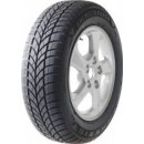 Osobní pneumatika Maxxis Arctictrekker WP05 215/65 R16 98H