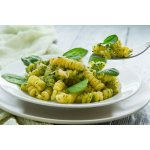 Adventure Menu Lightweight Fusilli se špenátem a vlašskými ořechy BIG – Zboží Dáma
