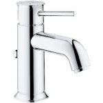 GROHE 32862000 – Hledejceny.cz