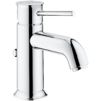 GROHE 32862000 – Hledejceny.cz