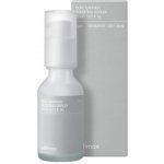 Celimax Dual Barrier intenzivně hydratační pleťové sérum 30 ml – Zbozi.Blesk.cz